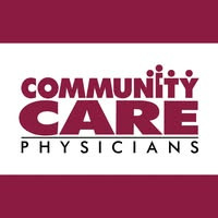Community Care Physicians