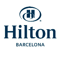 Hilton Barcelona