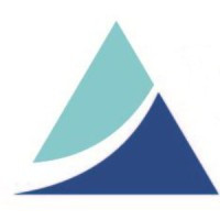 Wisconsin Bankers Association