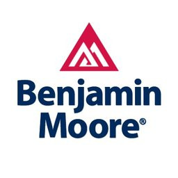Benjamin Moore & Co