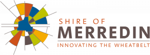 Shire of Merredin