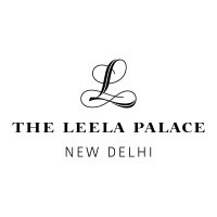 The Leela Palace New Delhi
