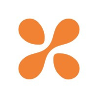 OpenSesame