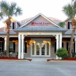 David Lewis and Associates