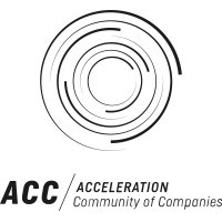 Acceleration Community of Companies (ACC)