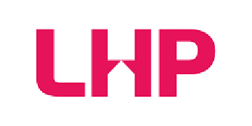 Lincolnshire Housing Partnership