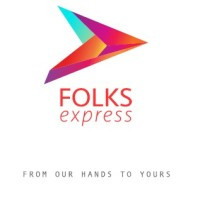 Folks Express Logistics L.L.C