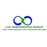LXC Engineering Group LLC