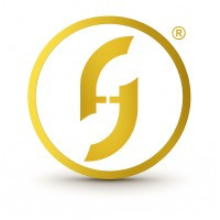 HELEN AND SONS BUSINESS SETUP