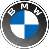 BMW of Santa Monica