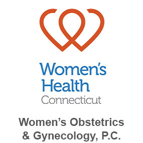 WOMEN Obstetrics and Gynecology