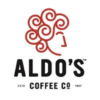 Aldo's Coffee Company