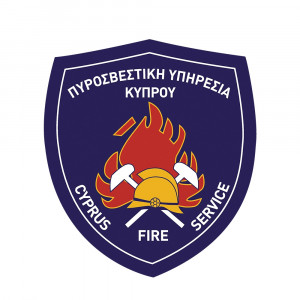 Πυροσβεστική Υπηρεσία Κύπρου