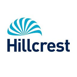 Hillcrest