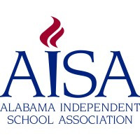 Alabama Independent School Association