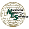 Northern Energy Services