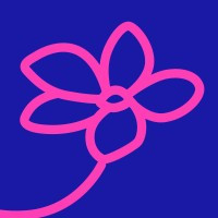 Civia Health