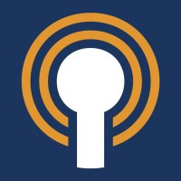 Beacon EmbeddedWorks