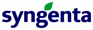Syngenta