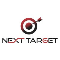 Next Target