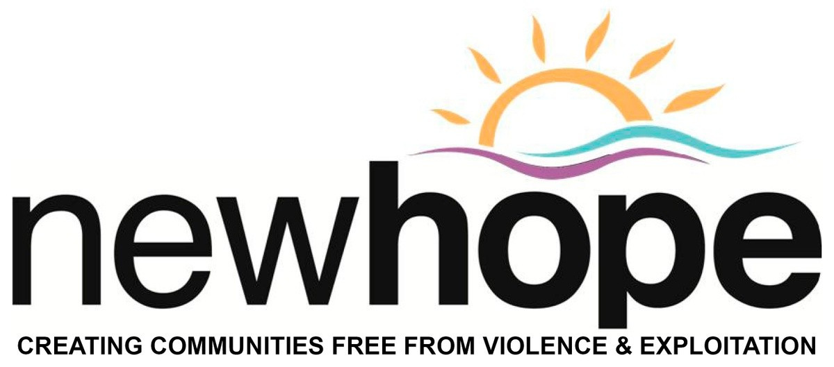 New Hope, Inc.