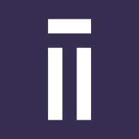 GatedTalent - Connecting Top Executive Search Firms And Executives