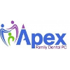 Apex Family Dental PC