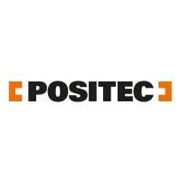 POSITEC Germany GmbH