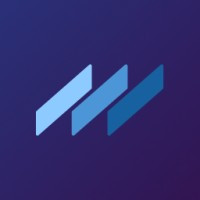EvolTech