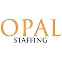 OpalStaff