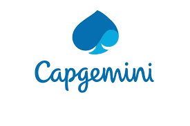 Capgemini America, Inc.