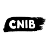 Canadian National Institute for the Blind