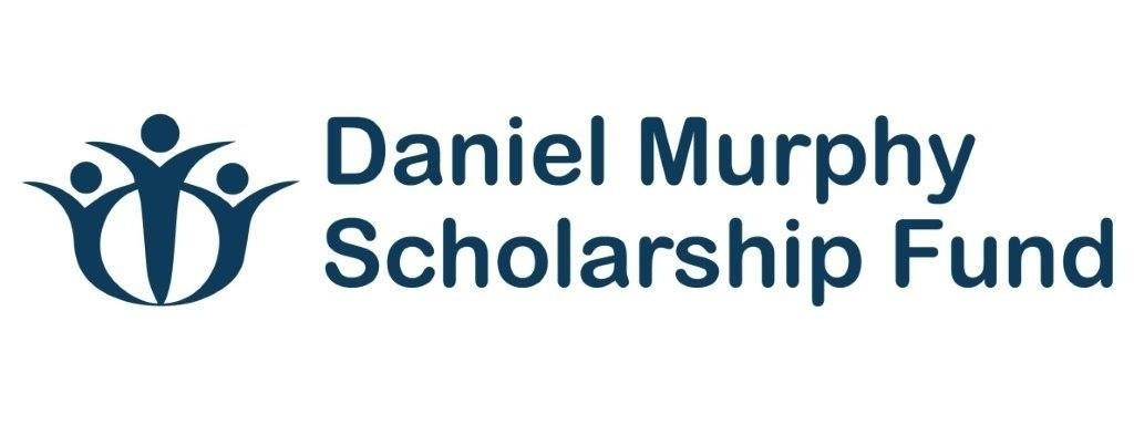 Daniel Murphy Scholarship Fund