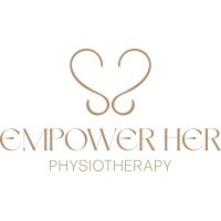 Empower Her Physiotherapy