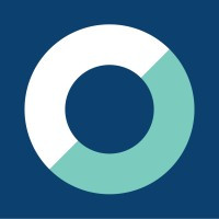 Fortera Credit Union