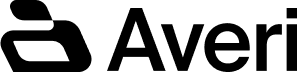 Averi
