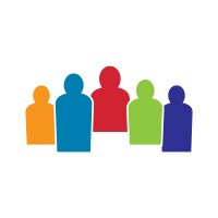 Wilson Contingent Workforce Solutions