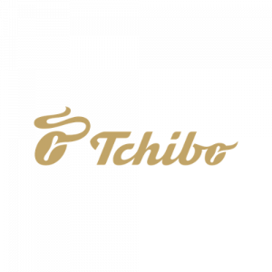 Tchibo (Schweiz) AG