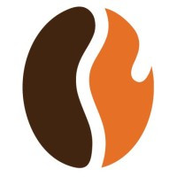 Fresh Roasted Coffee LLC.