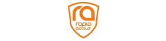 Rapid Access