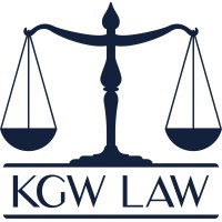 Law Offices of Kenneth G. Wincorn, P.C.