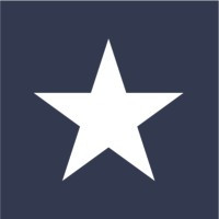 Education Service Center Region 13