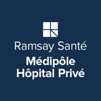 Médipôle Hôpital Privé