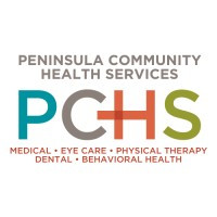 Peninsula Community Health Services of Alaska