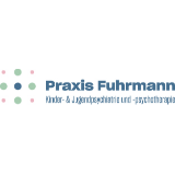 Praxis Fuhrmann