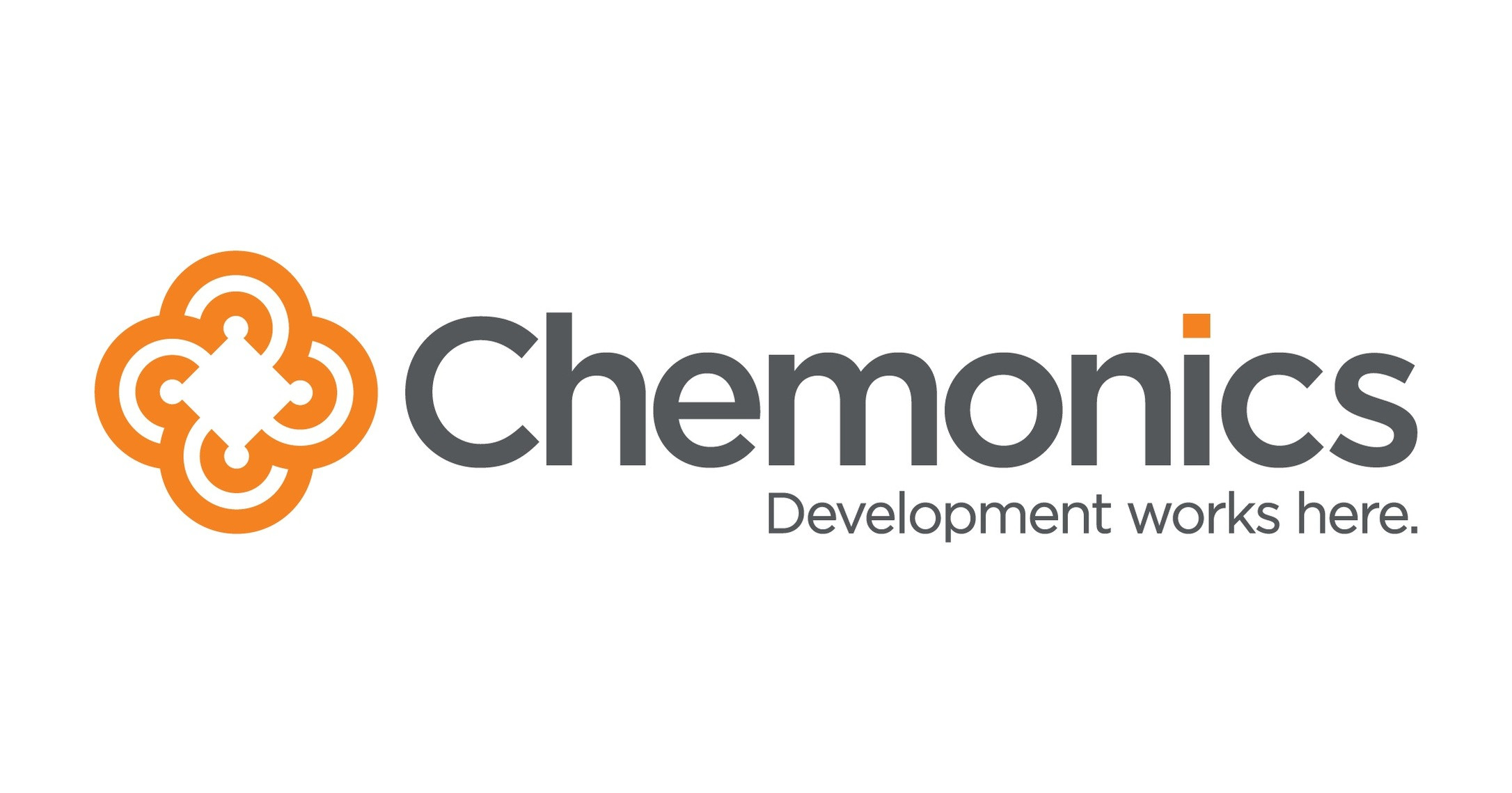 Chemonics International Inc.