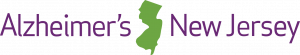 Alzheimer's New Jersey