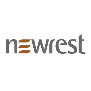 Newrest Hellas