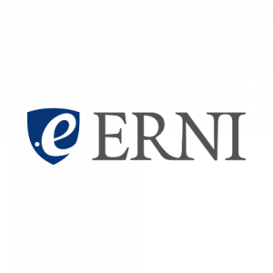 ERNI Schweiz
