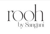 Rooh by Sangani